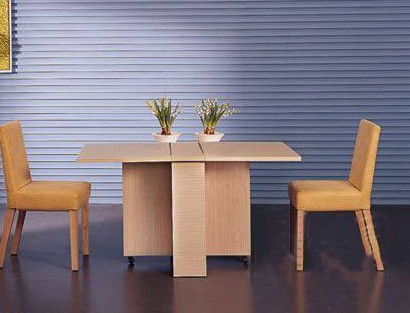 2011冬日大愛 溫暖的黃色裝修 2011冬日大愛 溫暖的黃色裝修