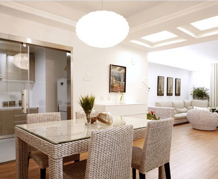 裝修空間 裝修空間