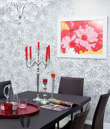 裝修空間 裝修空間