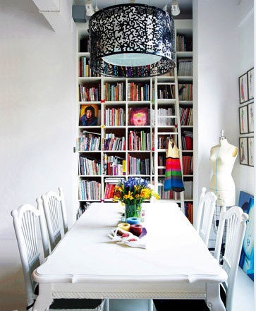 裝修空間 裝修空間