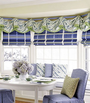 窗臺空間大變身 休閑餐廳設計