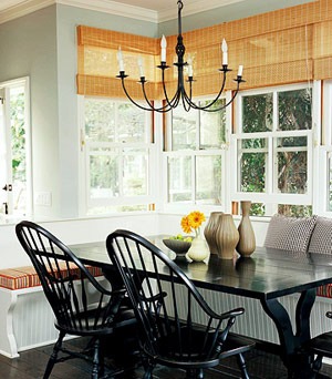 情趣餐桌 細節搭配浪漫燭光晚餐