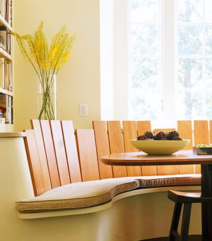 情趣餐桌 細節搭配浪漫燭光晚餐