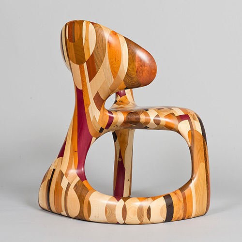 小鬼當家 小型趣致家品熱薦 小鬼當家 小型趣致家品熱薦