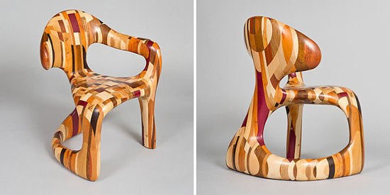 小鬼當家 小型趣致家品熱薦 小鬼當家 小型趣致家品熱薦