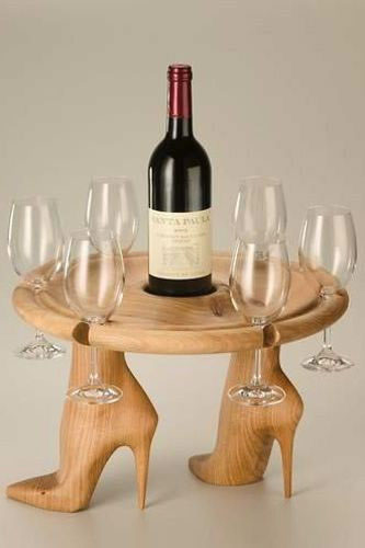 對話莊雅婷 用刻薄讓你清醒 對話莊雅婷 用刻薄讓你清醒