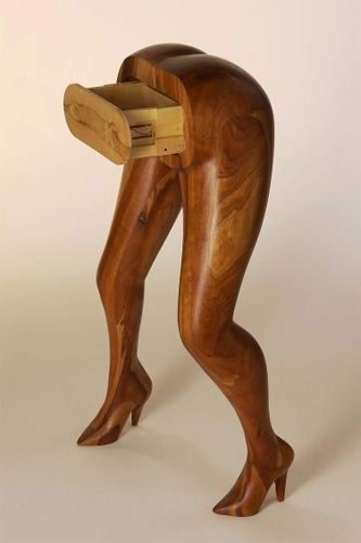 對話莊雅婷 用刻薄讓你清醒 對話莊雅婷 用刻薄讓你清醒