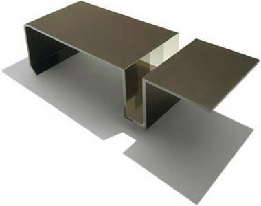 流行風(fēng)格 四小點(diǎn)設(shè)計(jì)適合自己客廳環(huán)境 流行風(fēng)格 四小點(diǎn)設(shè)計(jì)適合自己客廳環(huán)境