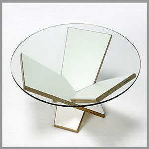 流行風(fēng)格 四小點(diǎn)設(shè)計(jì)適合自己客廳環(huán)境 流行風(fēng)格 四小點(diǎn)設(shè)計(jì)適合自己客廳環(huán)境