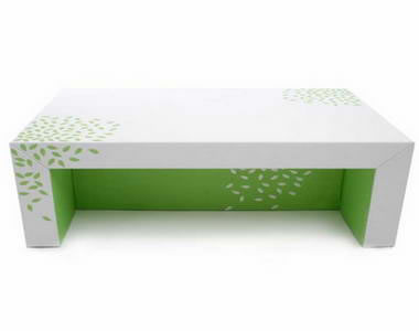 流行風(fēng)格設(shè)計(jì) 客廳裝修新指南 流行風(fēng)格設(shè)計(jì) 客廳裝修新指南