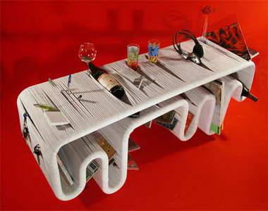 流行風(fēng)格設(shè)計(jì) 客廳裝修新指南 流行風(fēng)格設(shè)計(jì) 客廳裝修新指南