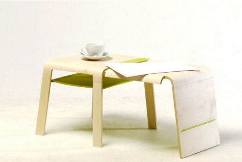 可直接喝水的實用水龍頭設計