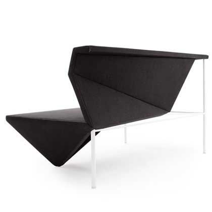 新年家飾 15件招財添喜風水物