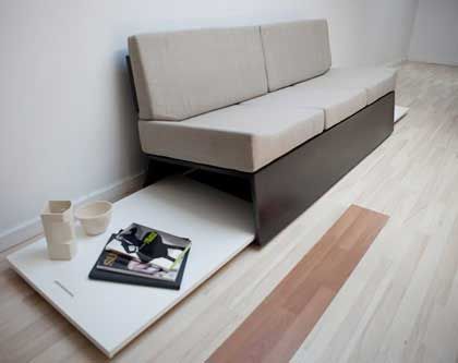 新年家飾 15件招財添喜風水物