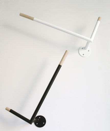 造型百怪 可愛的動物書擋