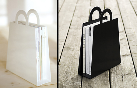 情趣燈飾 找個燈泡裝點趣味家