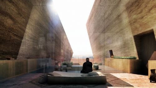 點(diǎn)此在新窗口瀏覽圖片