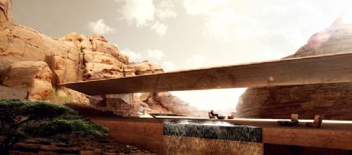 點(diǎn)此在新窗口瀏覽圖片