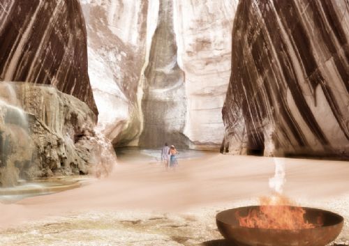 點(diǎn)此在新窗口瀏覽圖片