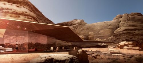 點(diǎn)此在新窗口瀏覽圖片