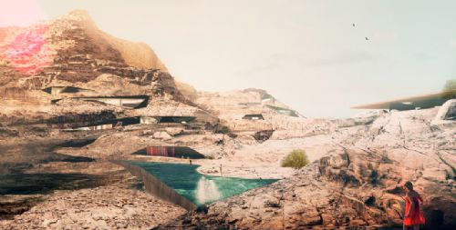 點(diǎn)此在新窗口瀏覽圖片