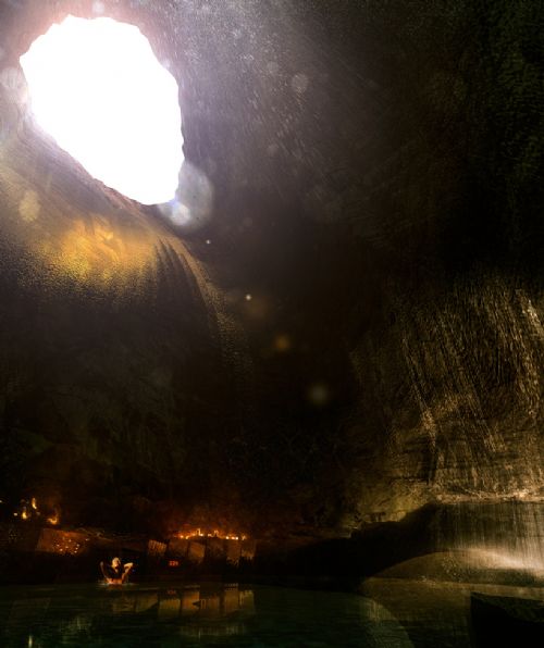 點(diǎn)此在新窗口瀏覽圖片