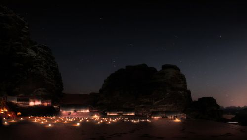 點(diǎn)此在新窗口瀏覽圖片