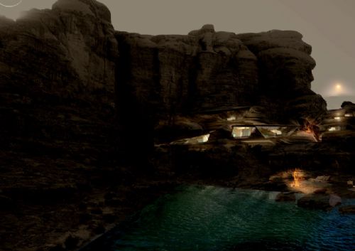 點(diǎn)此在新窗口瀏覽圖片