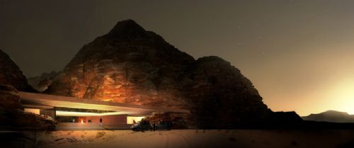 點(diǎn)此在新窗口瀏覽圖片