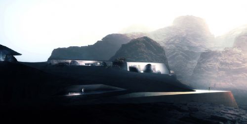 點(diǎn)此在新窗口瀏覽圖片