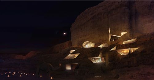 點(diǎn)此在新窗口瀏覽圖片