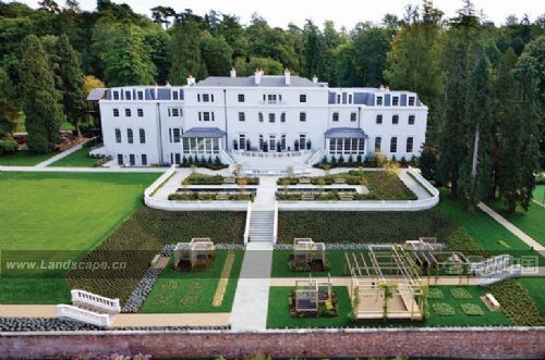 點此在新窗口瀏覽圖片