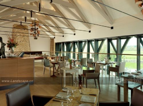 點此在新窗口瀏覽圖片