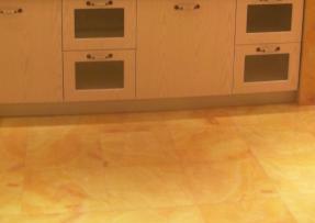 樣板房室內(nèi)設(shè)計 石材應(yīng)用