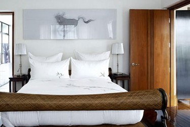 東方式的風雅頌