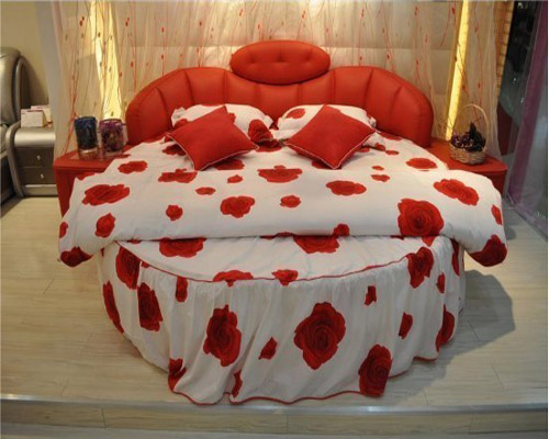 2011新款無框畫 名品流行風靡全中國