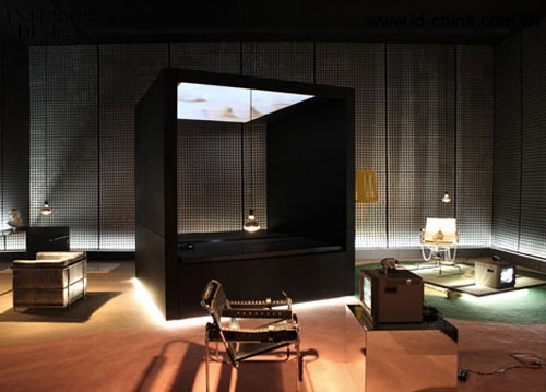 “Back Room – adults only”展覽-3