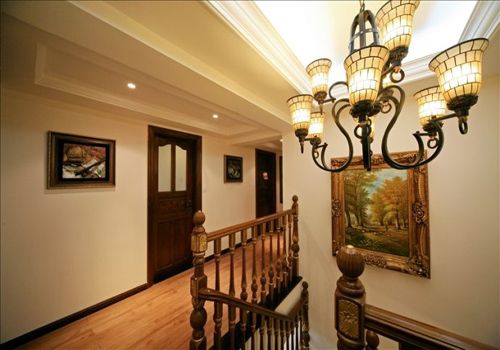 家居裝修效果圖