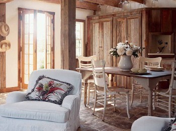 幾款創意分隔空間