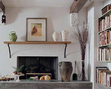 幾款創意分隔空間