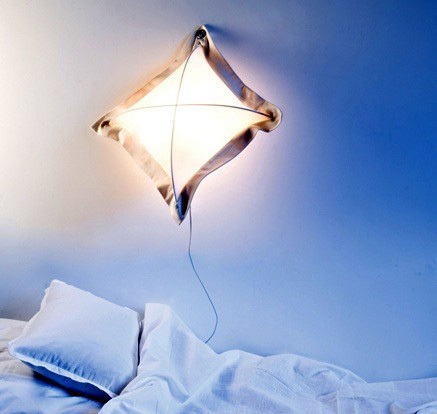 玩轉家居小設計(圖)