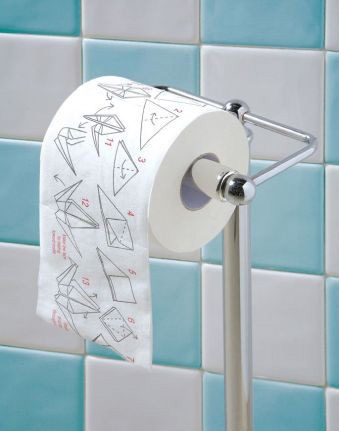 玩轉家居小設計(圖)