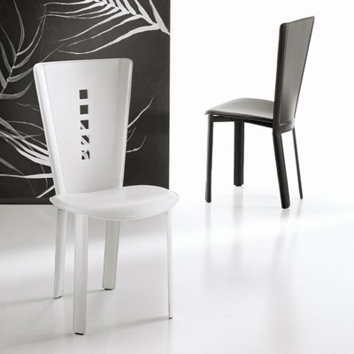 精美別致的椅子