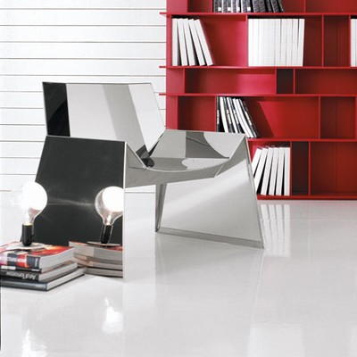 精美別致的椅子