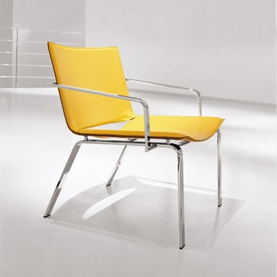 精美別致的椅子