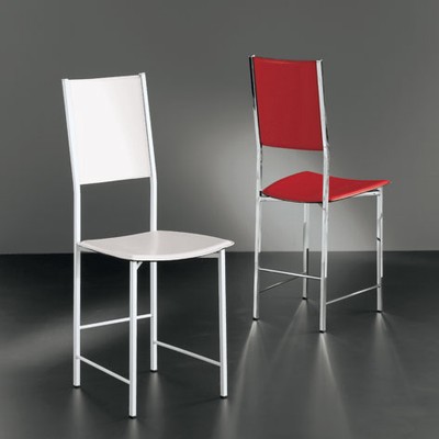 精美別致的椅子