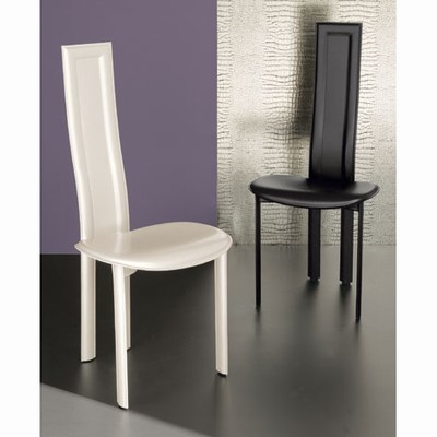 精美別致的椅子