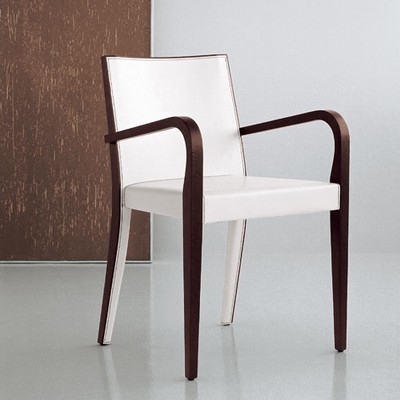 精美別致的椅子