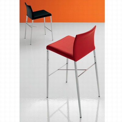 精美別致的椅子