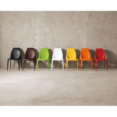 精美別致的椅子